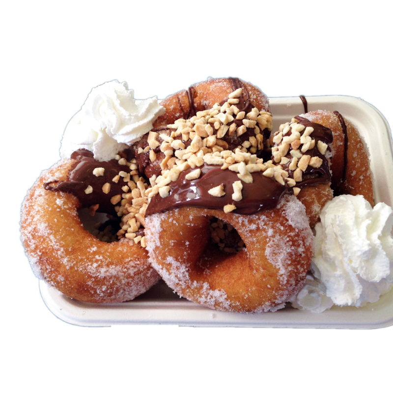 Caption